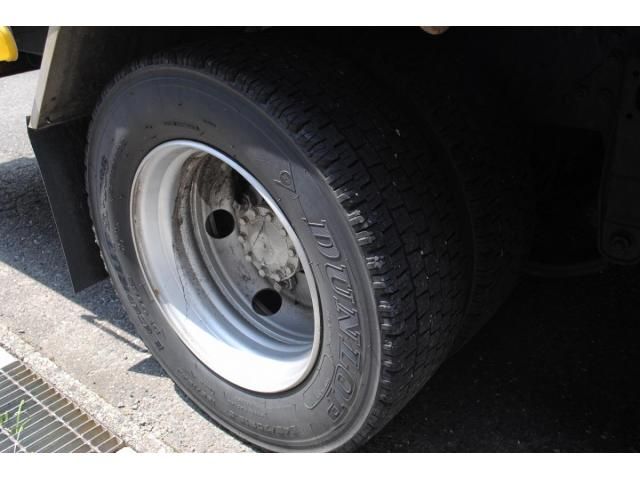 Mitsubishi GREAT 2006-09 8332059-22