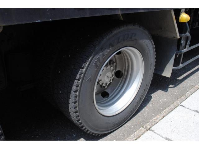 Mitsubishi GREAT 2006-09 8332059-23