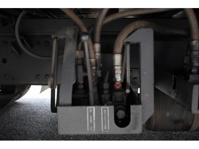 Mitsubishi GREAT 2006-09 8332059-25