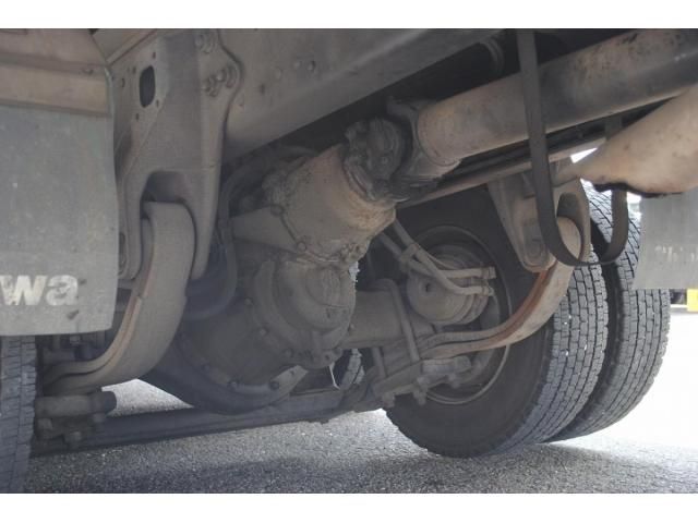 Mitsubishi GREAT 2006-09 8332059-26
