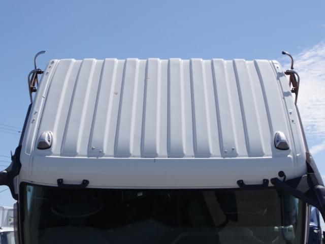Mitsubishi GREAT 2007-08 8332064-18