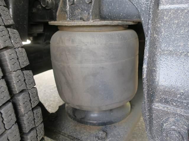 Mitsubishi GREAT 2014-08 8332065-9