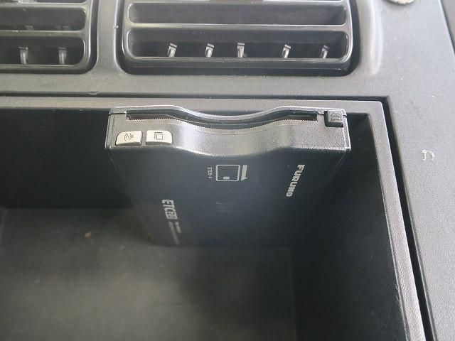 Mitsubishi GREAT 2014-08 8332065-20