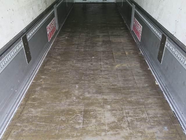 Mitsubishi GREAT 2014-08 8332065-6
