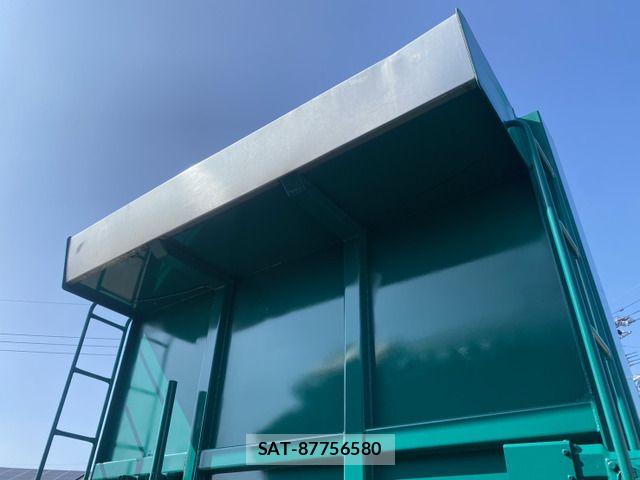 Mitsubishi GREAT 2008-09 8338066-15