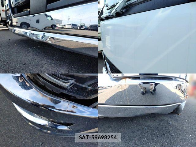 Mitsubishi GREAT 2021-05 8355690-12