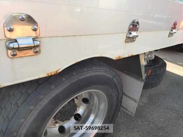 Mitsubishi GREAT 2021-05 8355690-15