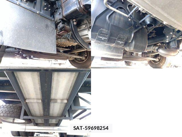 Mitsubishi GREAT 2021-05 8355690-25