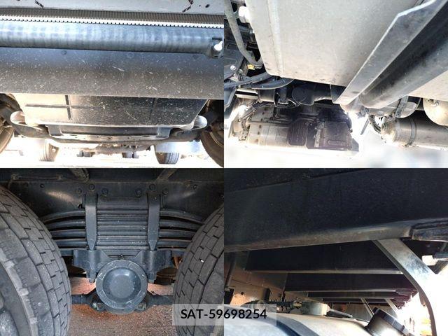 Mitsubishi GREAT 2021-05 8355690-26