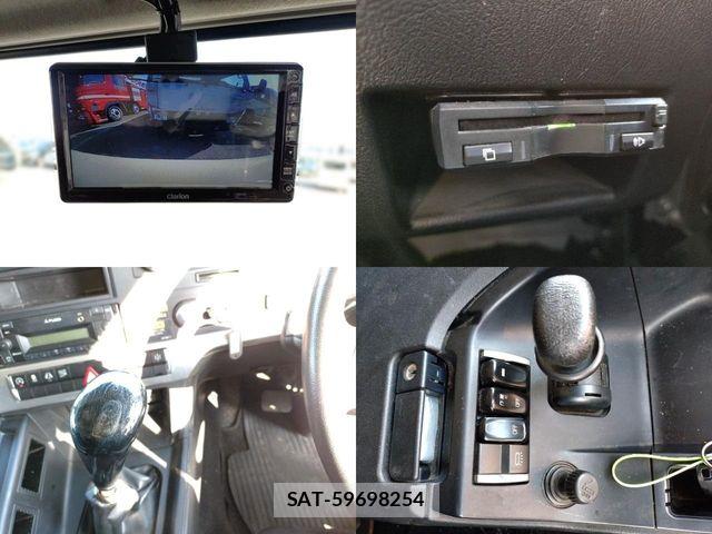 Mitsubishi GREAT 2021-05 8355690-6