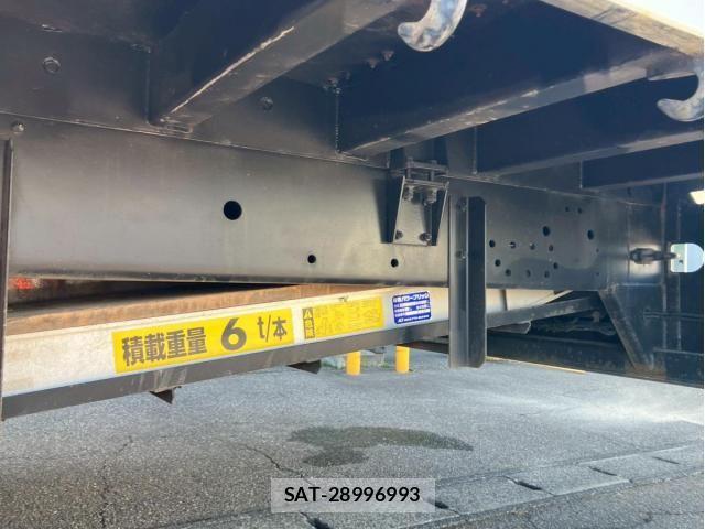 Mitsubishi GREAT 2023-08 8355692-13