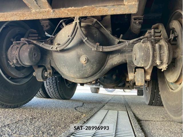 Mitsubishi GREAT 2023-08 8355692-15