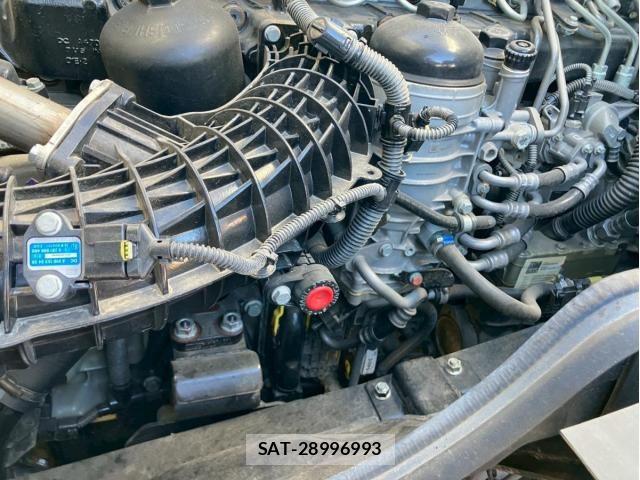 Mitsubishi GREAT 2023-08 8355692-16