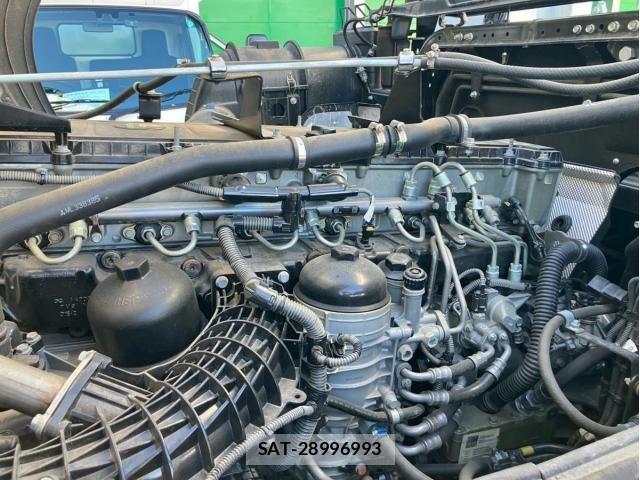 Mitsubishi GREAT 2023-08 8355692-17