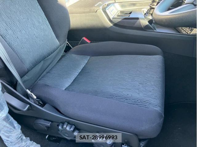 Mitsubishi GREAT 2023-08 8355692-18