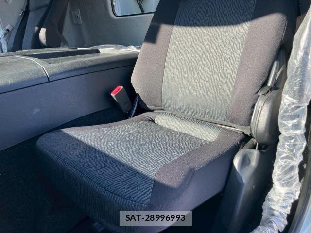 Mitsubishi GREAT 2023-08 8355692-19