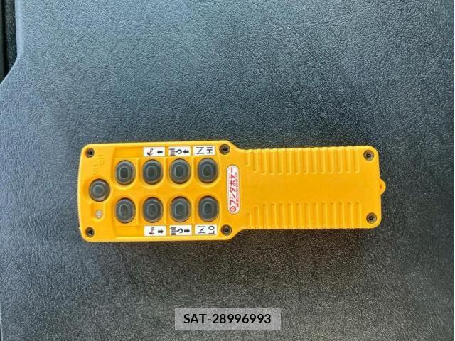 Mitsubishi GREAT 2023-08 8355692-22