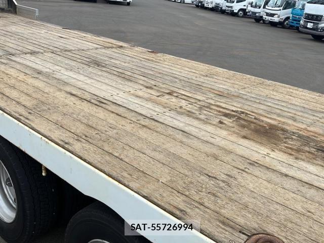 Mitsubishi GREAT 2021-03 8355691-10