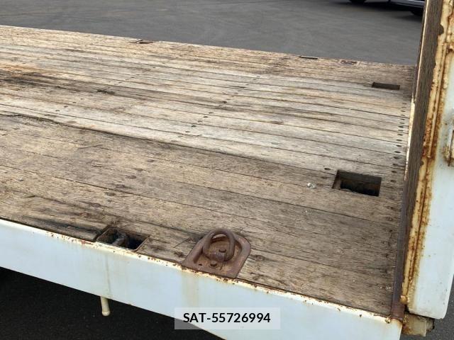 Mitsubishi GREAT 2021-03 8355691-11