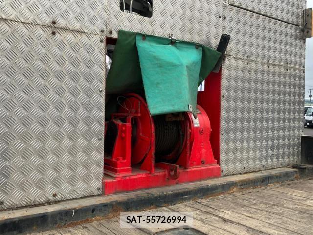 Mitsubishi GREAT 2021-03 8355691-12