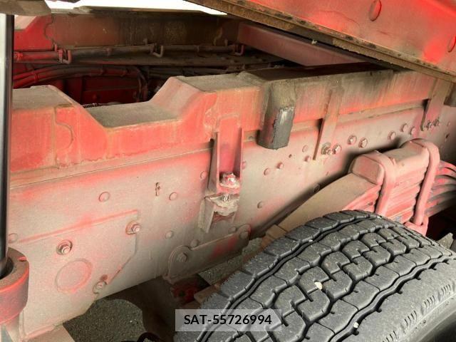 Mitsubishi GREAT 2021-03 8355691-13