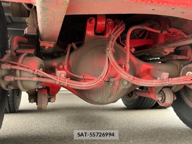Mitsubishi GREAT 2021-03 8355691-15