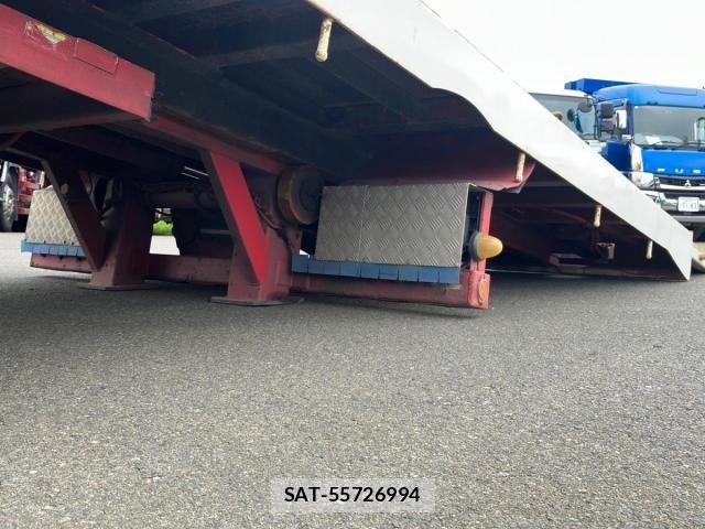 Mitsubishi GREAT 2021-03 8355691-16
