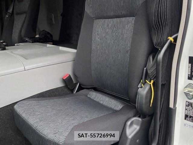 Mitsubishi GREAT 2021-03 8355691-20