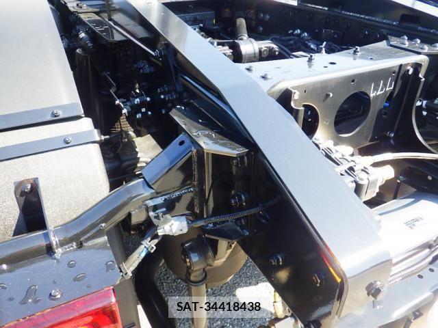 Mitsubishi GREAT 2026-03 8369085-10