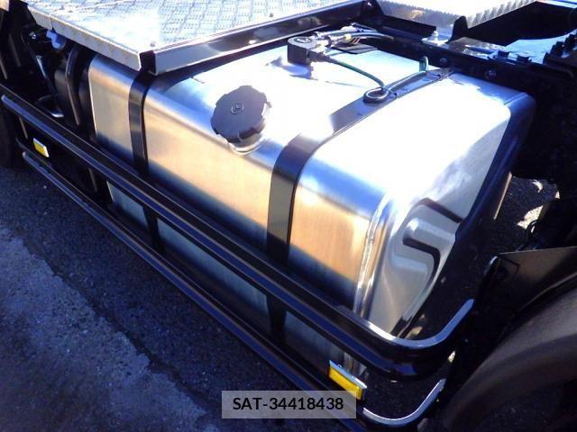 Mitsubishi GREAT 2026-03 8369085-14