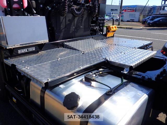 Mitsubishi GREAT 2026-03 8369085-15