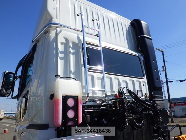 Mitsubishi GREAT 2026-03 8369085-16