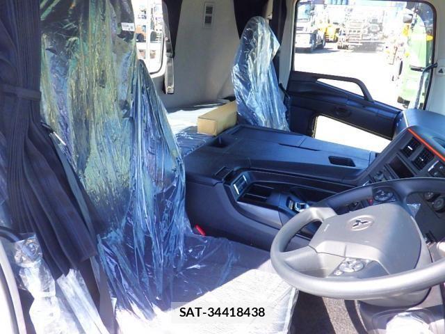 Mitsubishi GREAT 2026-03 8369085-17