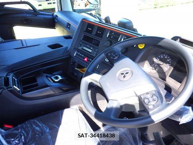 Mitsubishi GREAT 2026-03 8369085-18