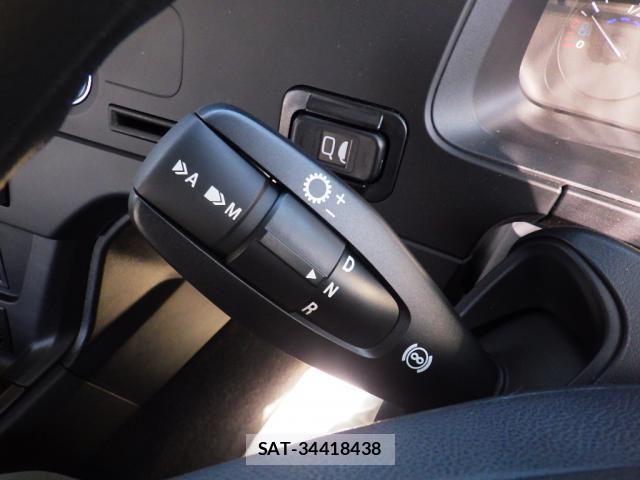 Mitsubishi GREAT 2026-03 8369085-21