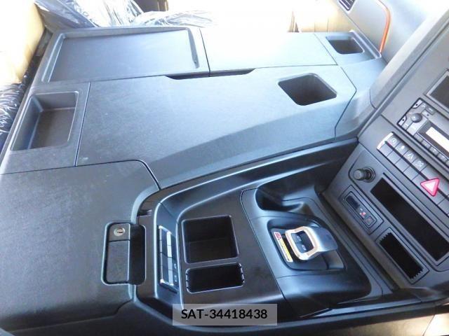 Mitsubishi GREAT 2026-03 8369085-23