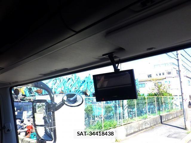 Mitsubishi GREAT 2026-03 8369085-24
