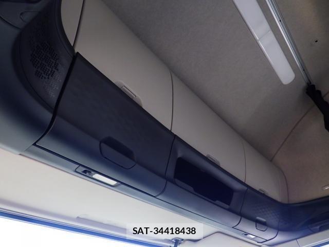 Mitsubishi GREAT 2026-03 8369085-26