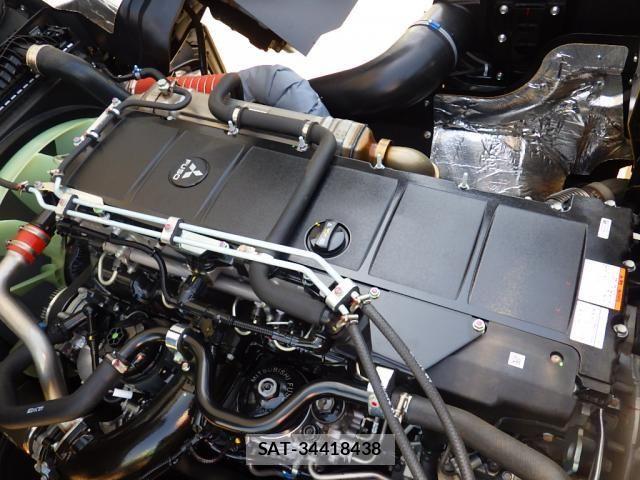 Mitsubishi GREAT 2026-03 8369085-27