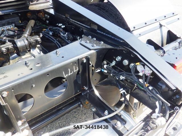 Mitsubishi GREAT 2026-03 8369085-7