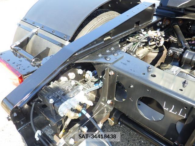Mitsubishi GREAT 2026-03 8369085-8