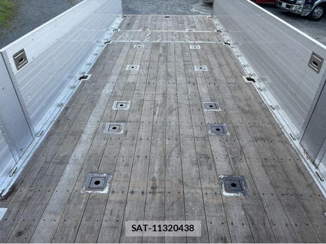 Mitsubishi GREAT 2021-06 8369086-10