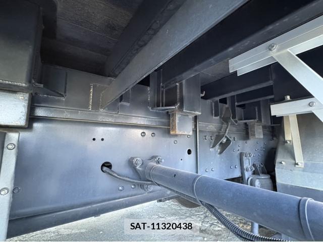 Mitsubishi GREAT 2021-06 8369086-15