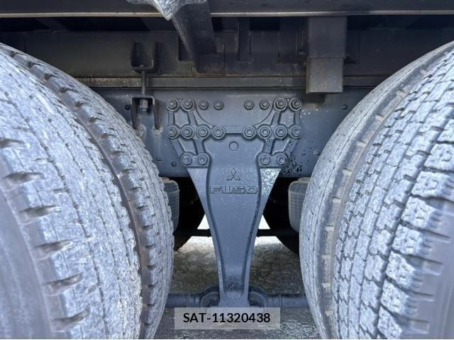 Mitsubishi GREAT 2021-06 8369086-17