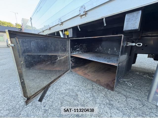 Mitsubishi GREAT 2021-06 8369086-20