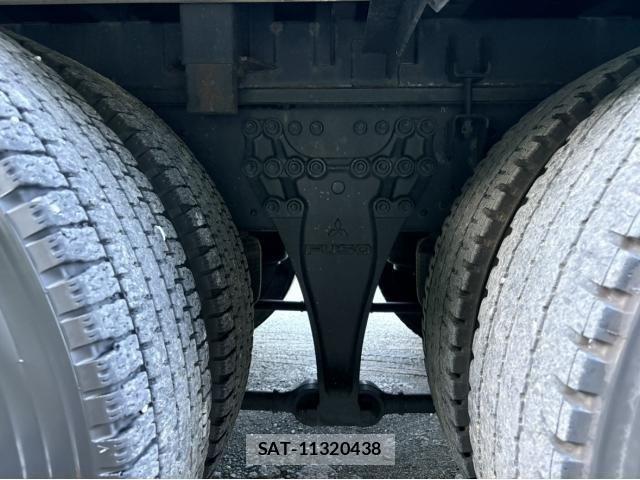 Mitsubishi GREAT 2021-06 8369086-22