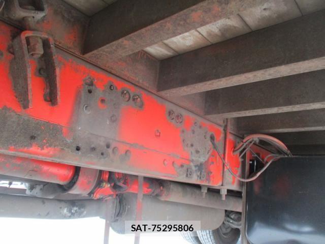 Mitsubishi GREAT 2004-03 8369090-16