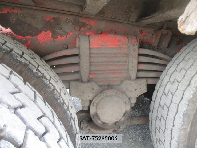 Mitsubishi GREAT 2004-03 8369090-20