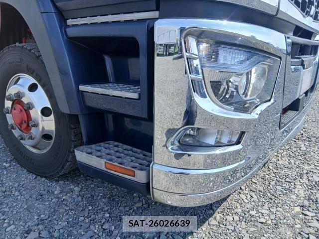 Mitsubishi GREAT 2022-01 8415218-16