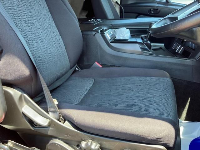 Mitsubishi GREAT 2021-08 8431829-19